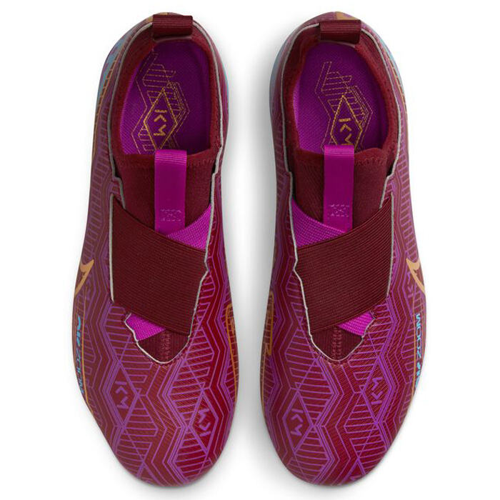 Nike Your Favorite Team Replica Jersey 2025 excellent fan-gear