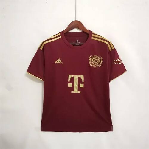 Camiseta - Comfortable Fit - Copa America - Official Licensed