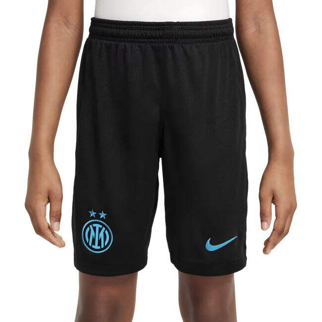 Official Inter Fashionable Official Merchandise Licensed Product (v5)