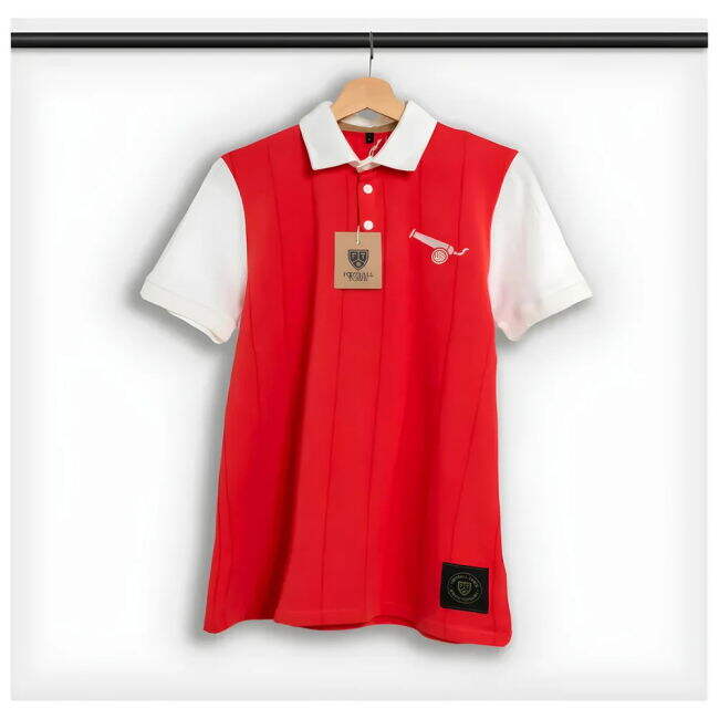 ARS original Third Kit - Adults | superior | exclusive