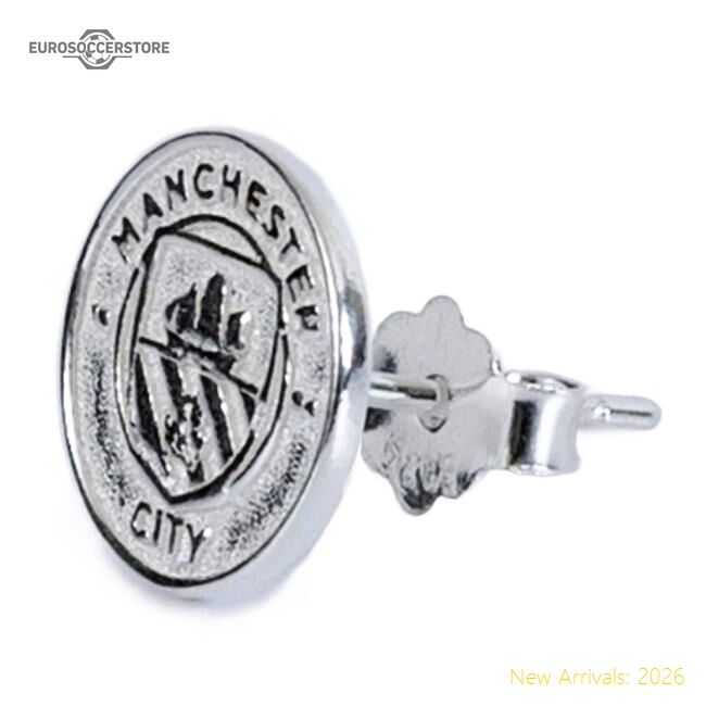 Luxury Home Manchester City Jersey 2022-2023 Breathable