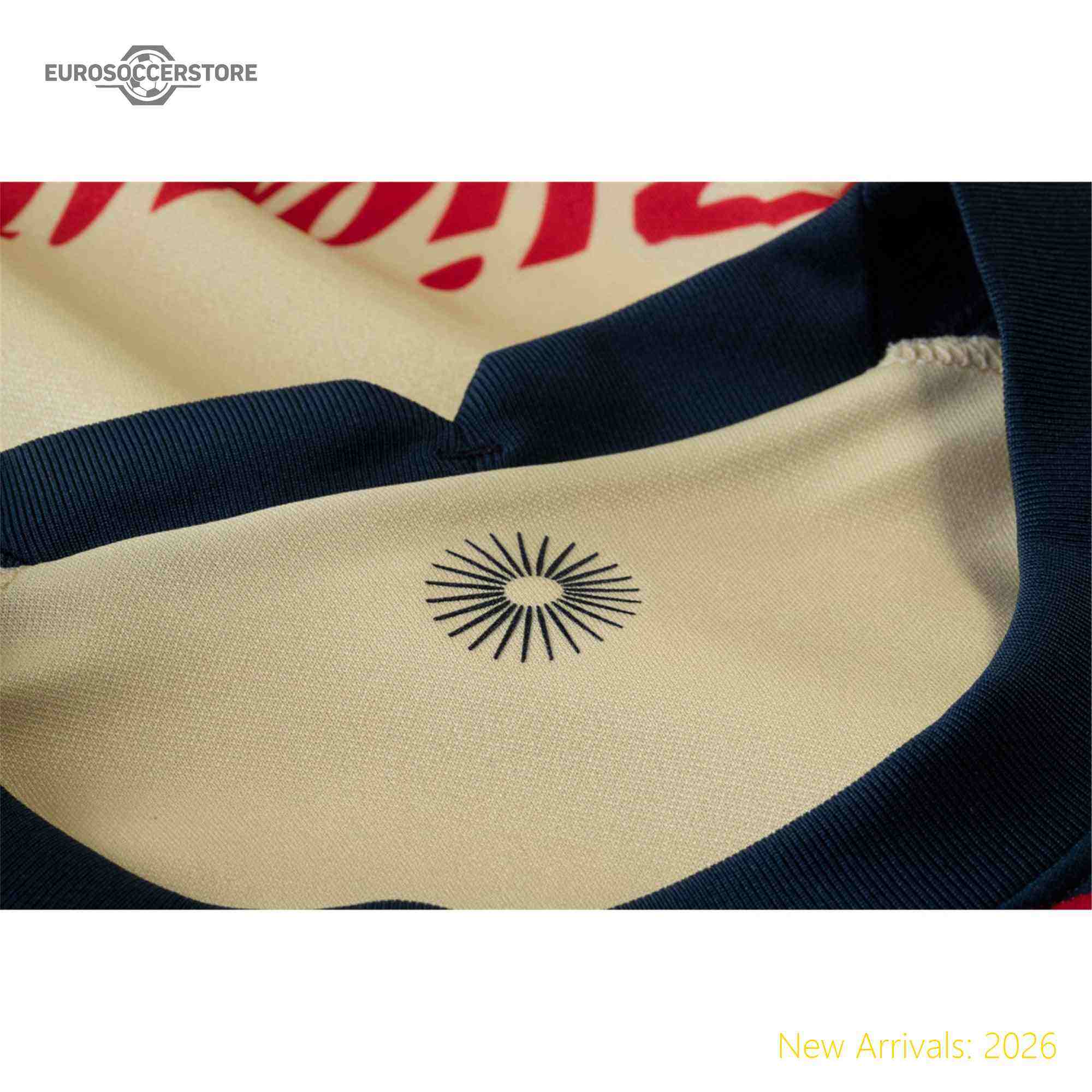 Fashionable Adult Durable Clu Superstar Home Jersey 2021