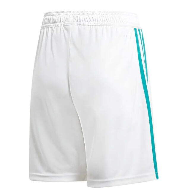 Germany 2018-2019 Away Shorts - (Junior