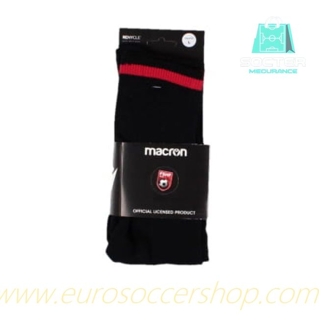 2023-2024 Albanian NT Third Shirt Children