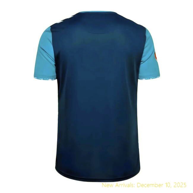 Real Betis (betis) Official Third - Match Day Essential