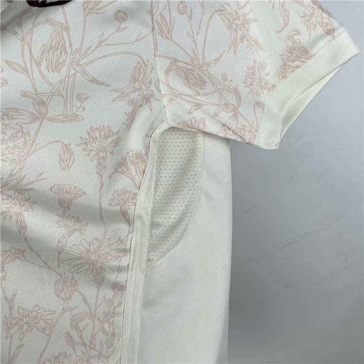 Bayern Munich 2324 Third Shirt - Official Replica 12588