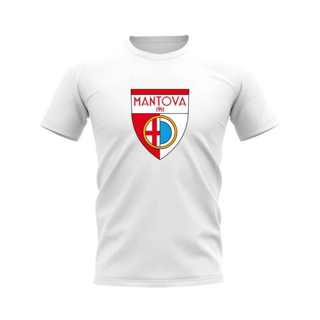 T-shirt - Professional Grade - High Performance - Calcio