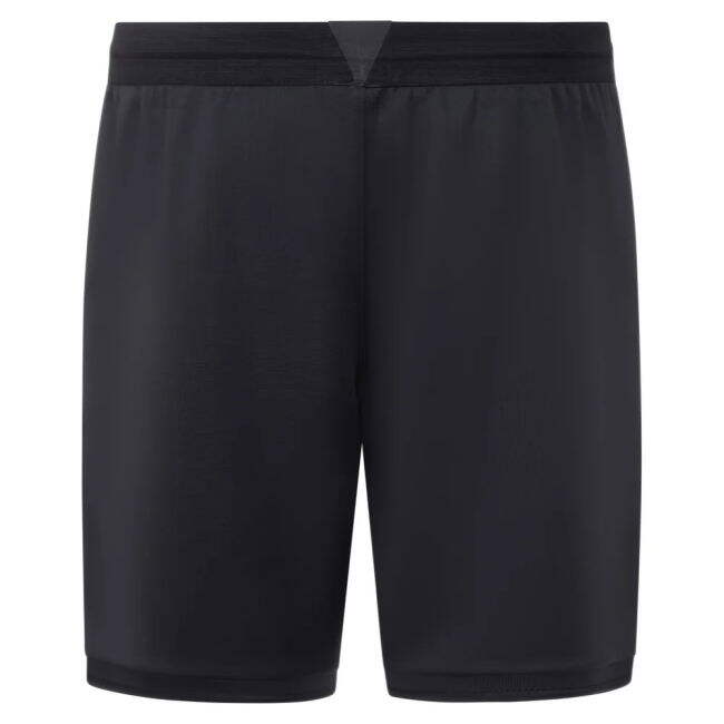 Wolves 2025-2026 Goalkeeper - Premium Comfort Fit Edition - Golden