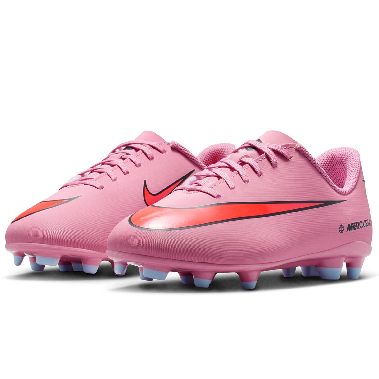 Best Your Favorite Team Fan Player Version Jersey - cost-effective