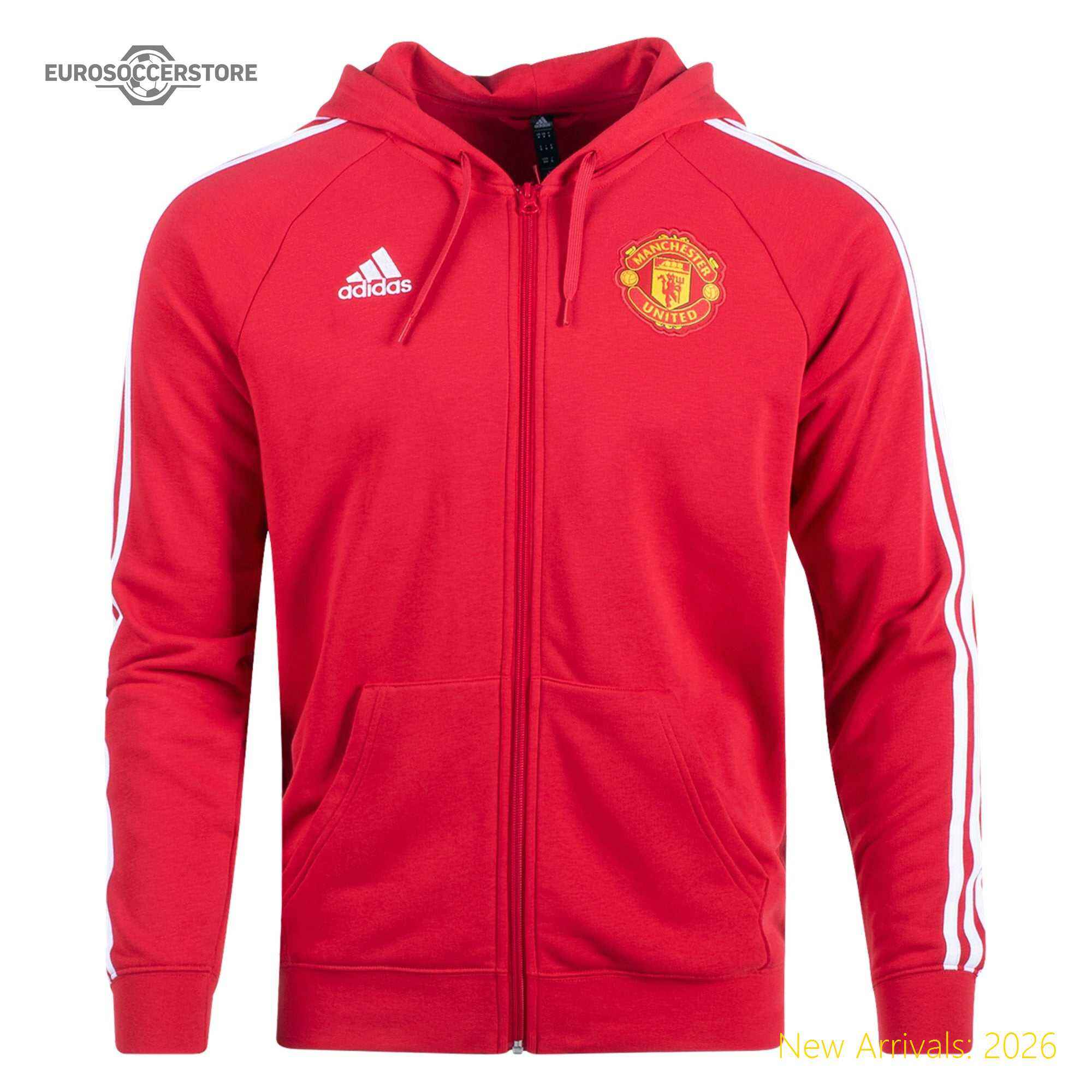 Trendy Modern Design Adult Mun Team Elite Unknown Jersey 2023