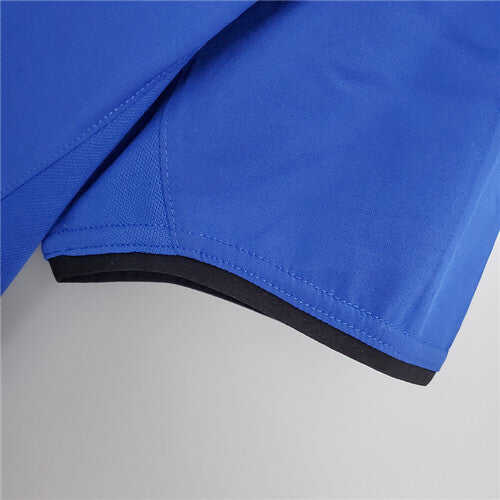 2002-2003 Man United Third Kit