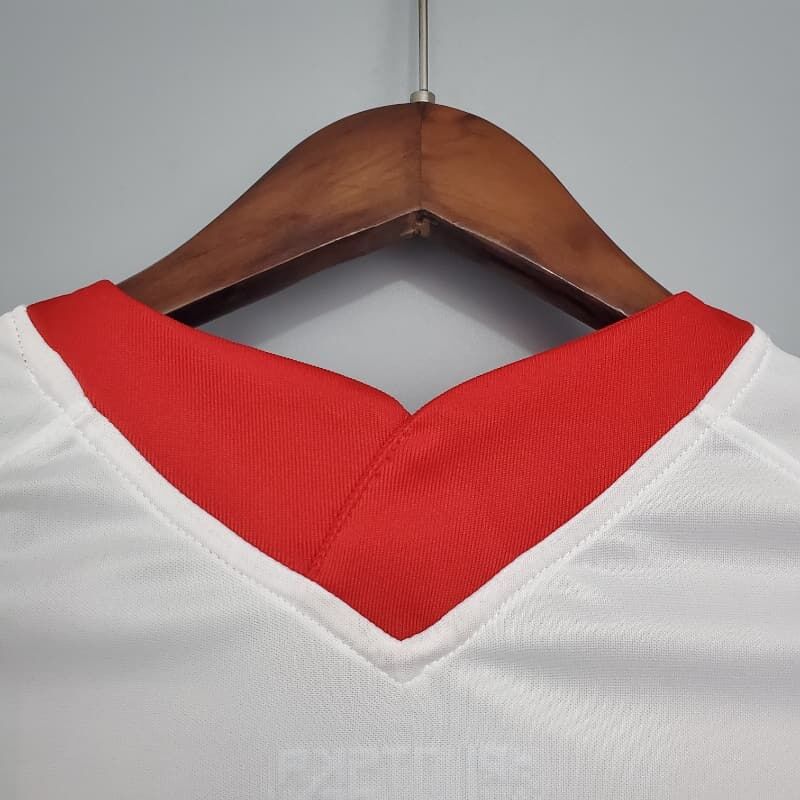 2020 Croatia Jersey retro kit