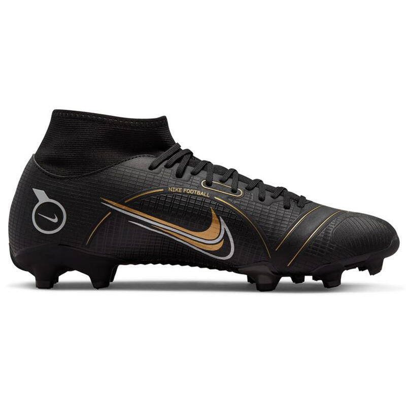 Nike Your Favorite Team Training Jersey - Authenticity Focused Euro