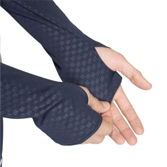 Authentic Football Association Official Licensed 2024-2025 Season S...