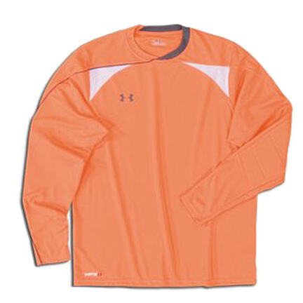 Your Favorite Team Training Jersey by Under Armour - Performance
