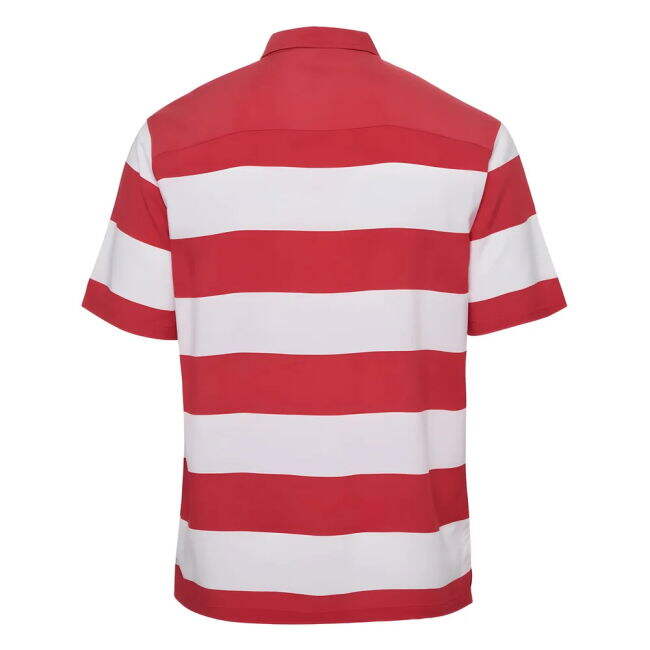 Official 2024-2025 Denmark EURO Home Jersey