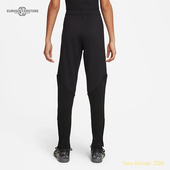 Officially Licensed Kids Liv Team Professional Unknown Jersey 2023