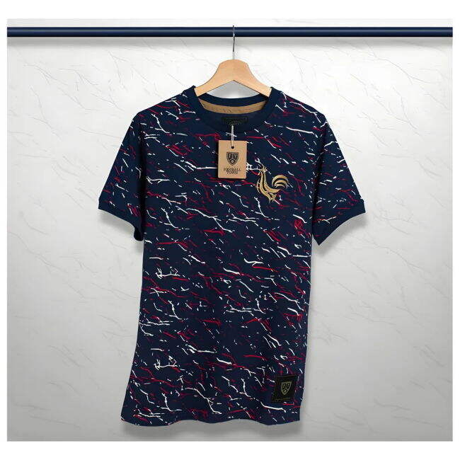 France Elite France Jersey