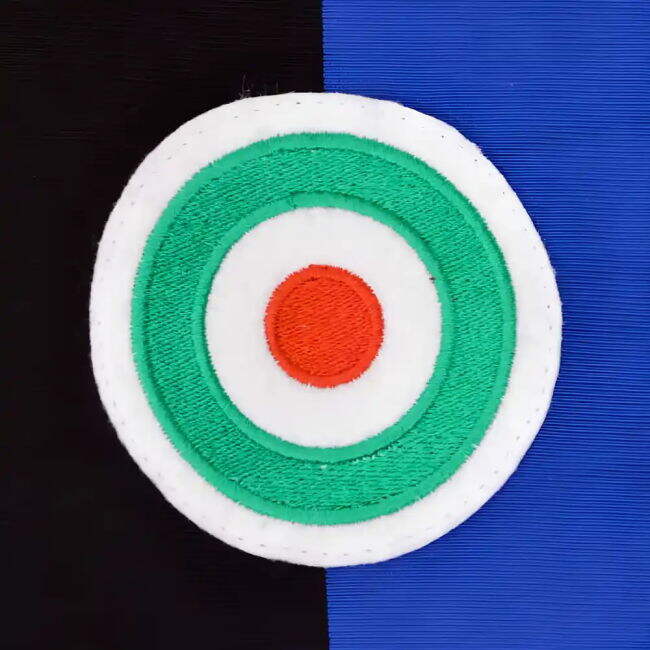 Atalanta 1963-1964 Shirt - High Quality Fan Edition Edition