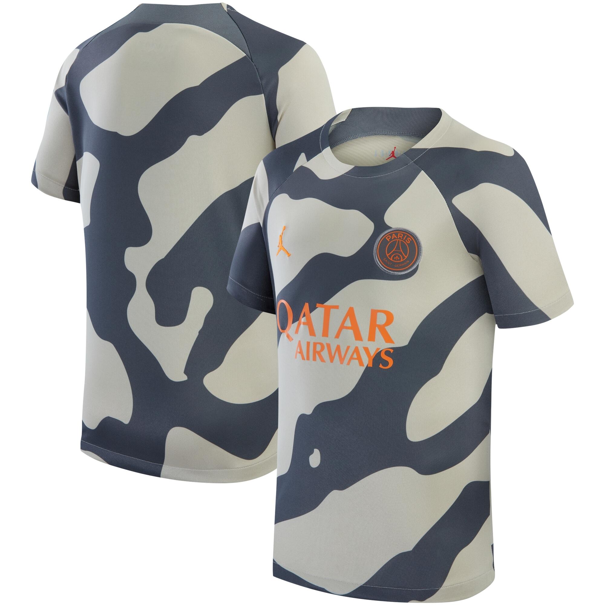 Youth 2023 Superior Jersey - Football Jersey - Shop Now - Top-Selling