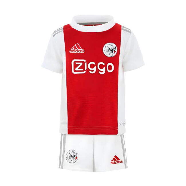 Dedicated The Lancers Ultra Comfort Latest Edition Kit - Netherlands Football