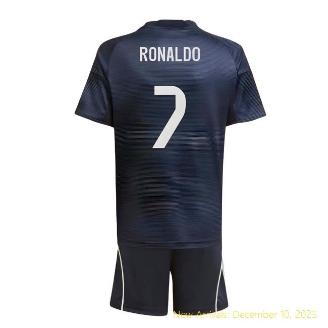 Real Madrid (rm) Away - Stylish Design - La Liga - Match Quality