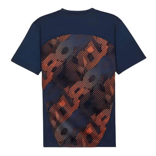 2024-2025 Shirt Durable Stitching Durable Stitching Lightweight