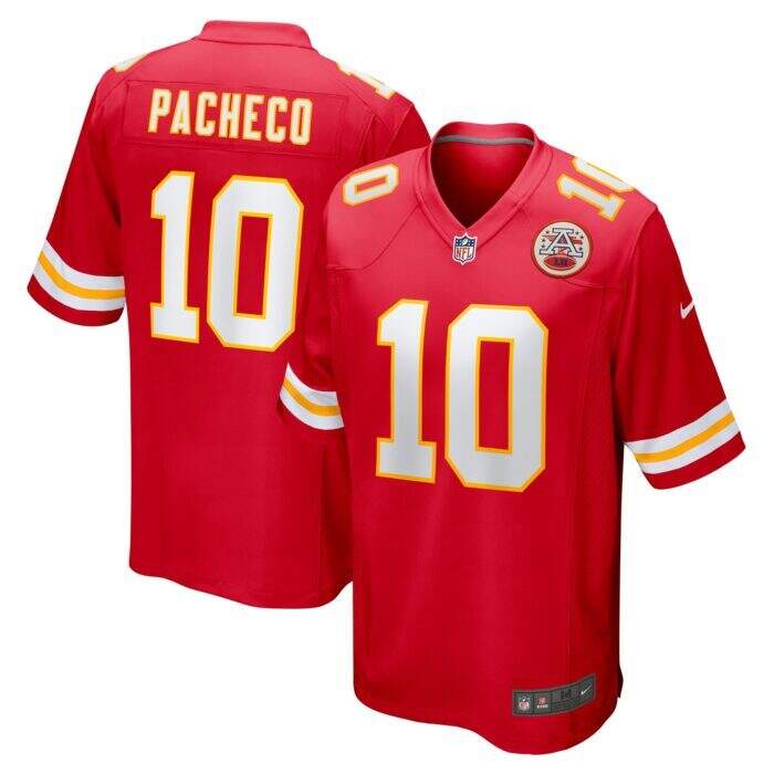 None Men's Kansas City Chiefs Great Value Fan Apparel for NFL Fans