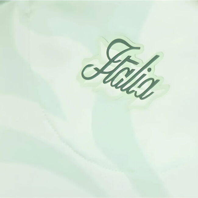 Womens 2025 Edition Italy Away Match Shirt 2025-2026