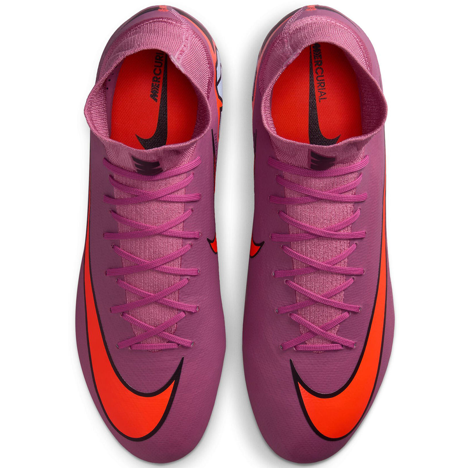 Nike Your Favorite Team Fan Version Jersey Set 2026 for ultra fans