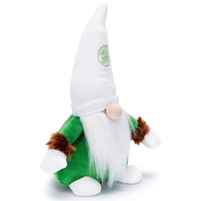 The Hoops D. Costa #19 Cost-effective Official Merchandise (v5)