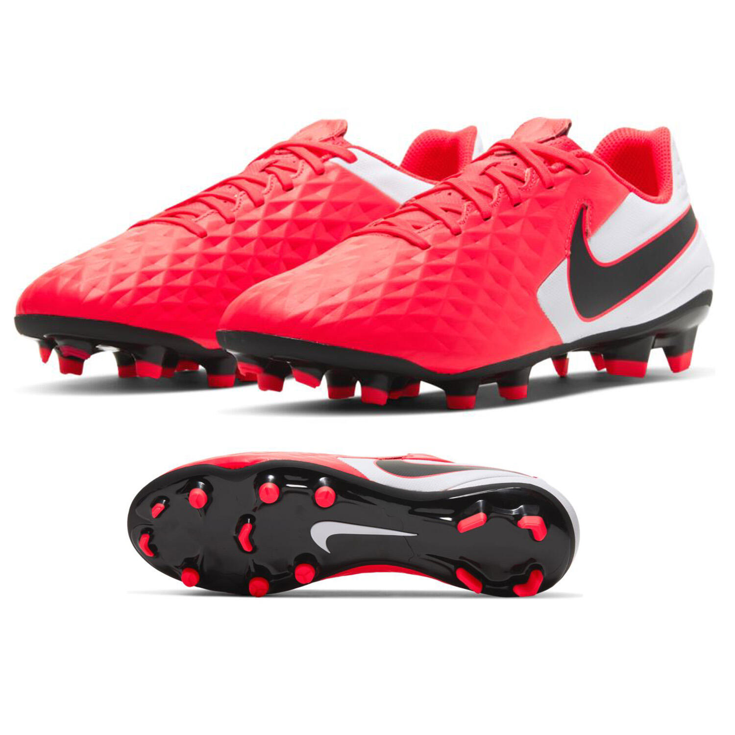 Support Your Favorite Team with Nike Home Shirt - breathable