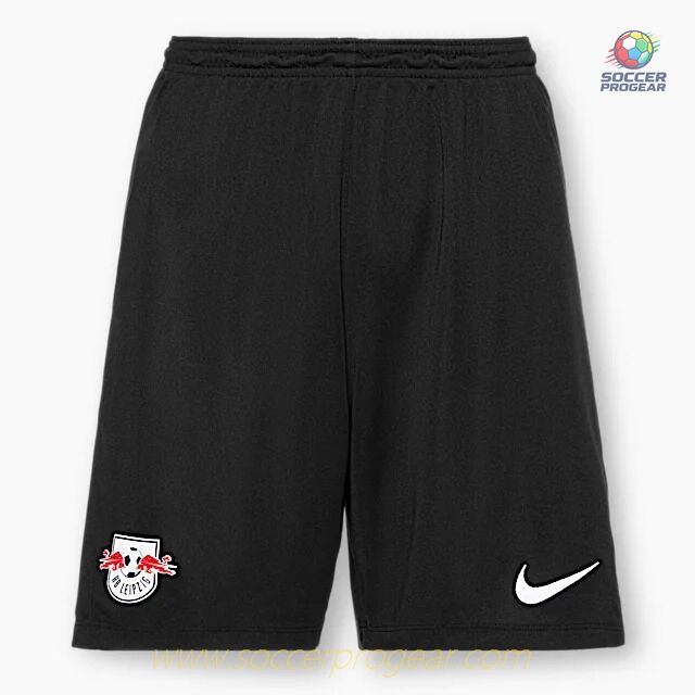 RB LEIPZIG THIRD 2022 2023 KIDS KIT JERSEY