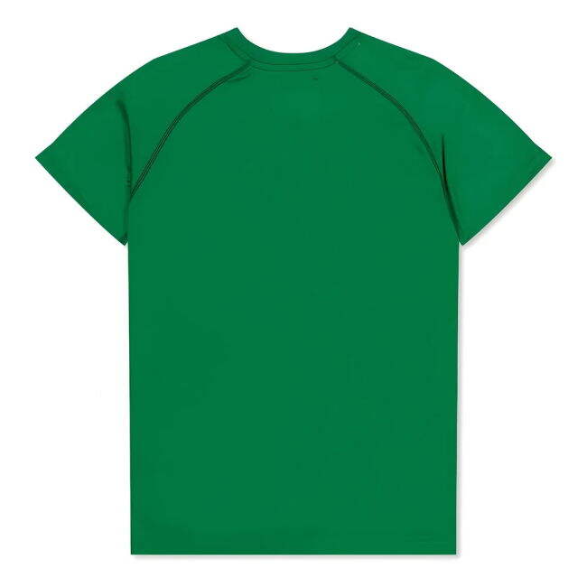 Glasgow Celtic Workout Shirt Tilio 2 #3 New Season Licensed Prod (v4)