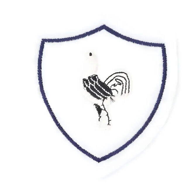 1960-19 Championship elegant Third Football Shirt | luxury