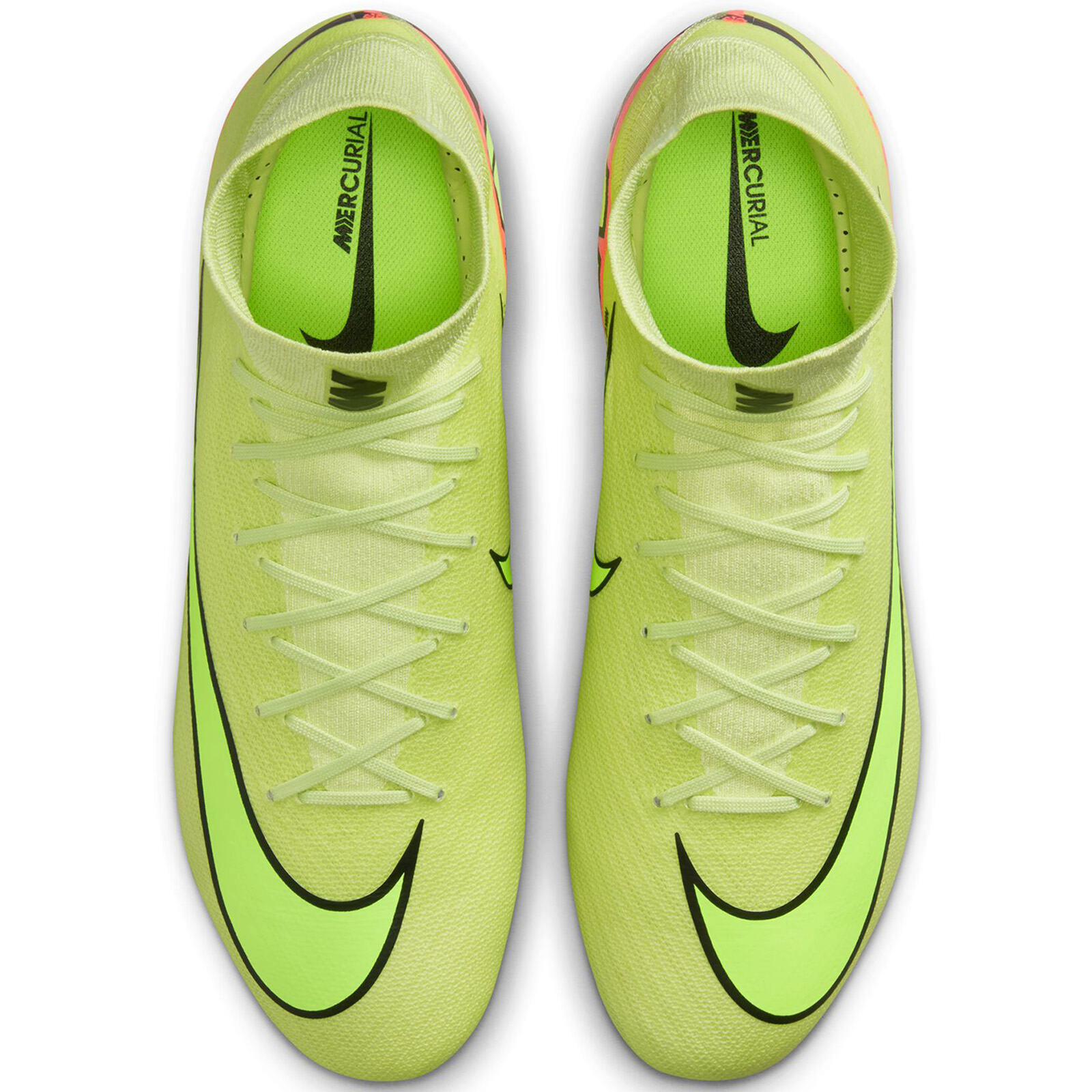 affordable Football Shirt Nike Your Favorite Team Replica Jersey Set