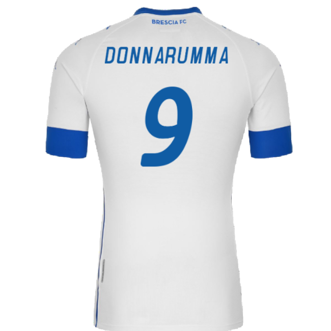 2020-21 Brescia Away kit - durability value for money v1.128