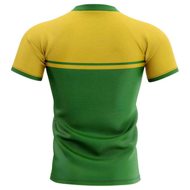 Professional Style Australia Training Elite Kit 2025-2026 (Womens)