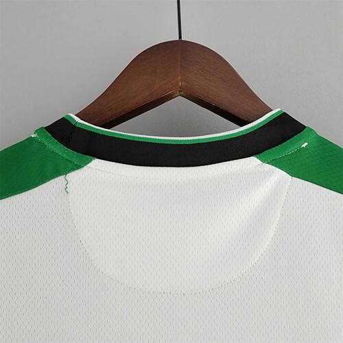 Local - Authentic Fan Edition - Comfortable Fit - Fifa World Cup