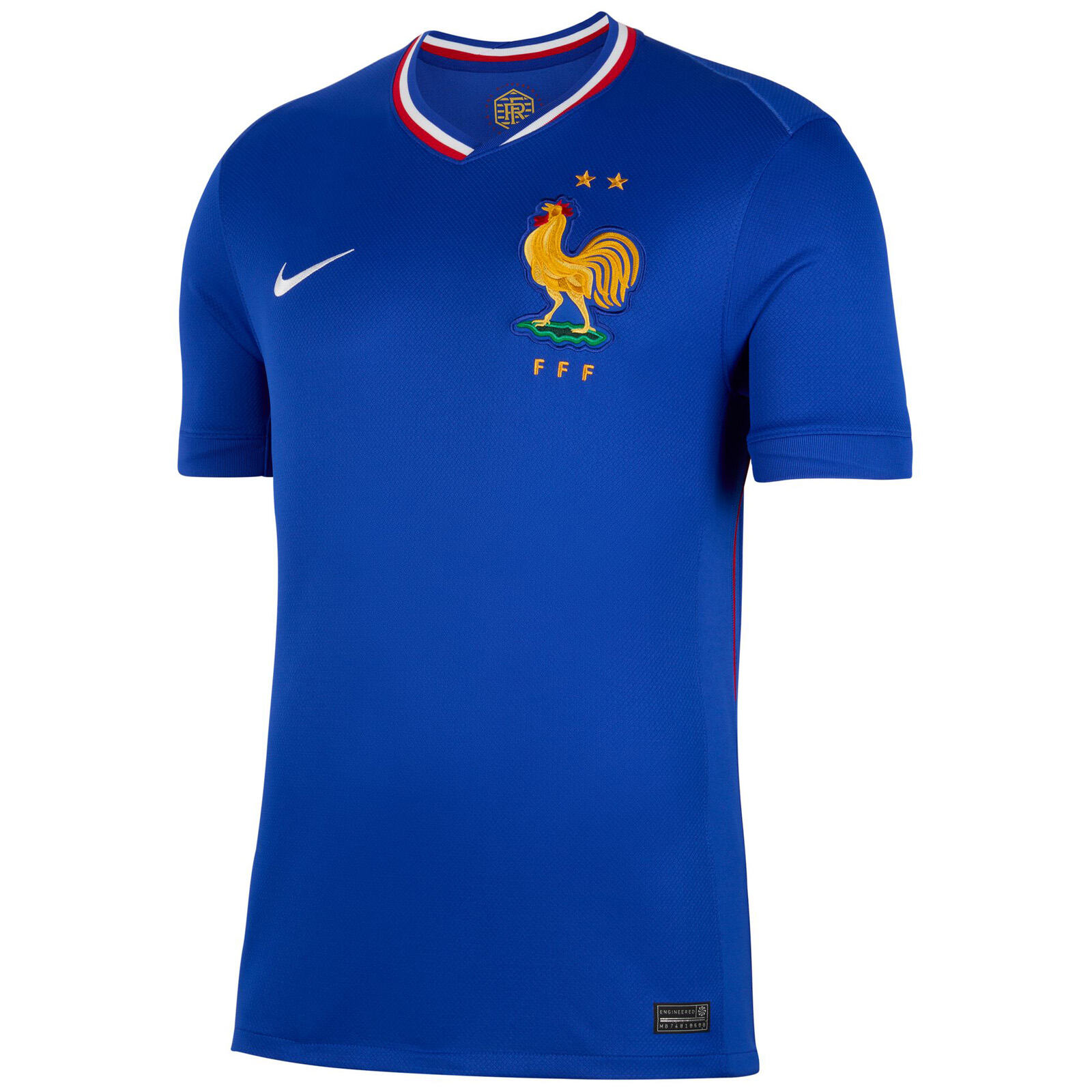 perfect for supporting your team Experience Quality with Nike France