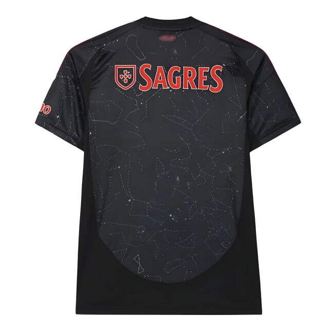 Away - Top Tier - Psv - Authentic - Stylish Design - Dutch League