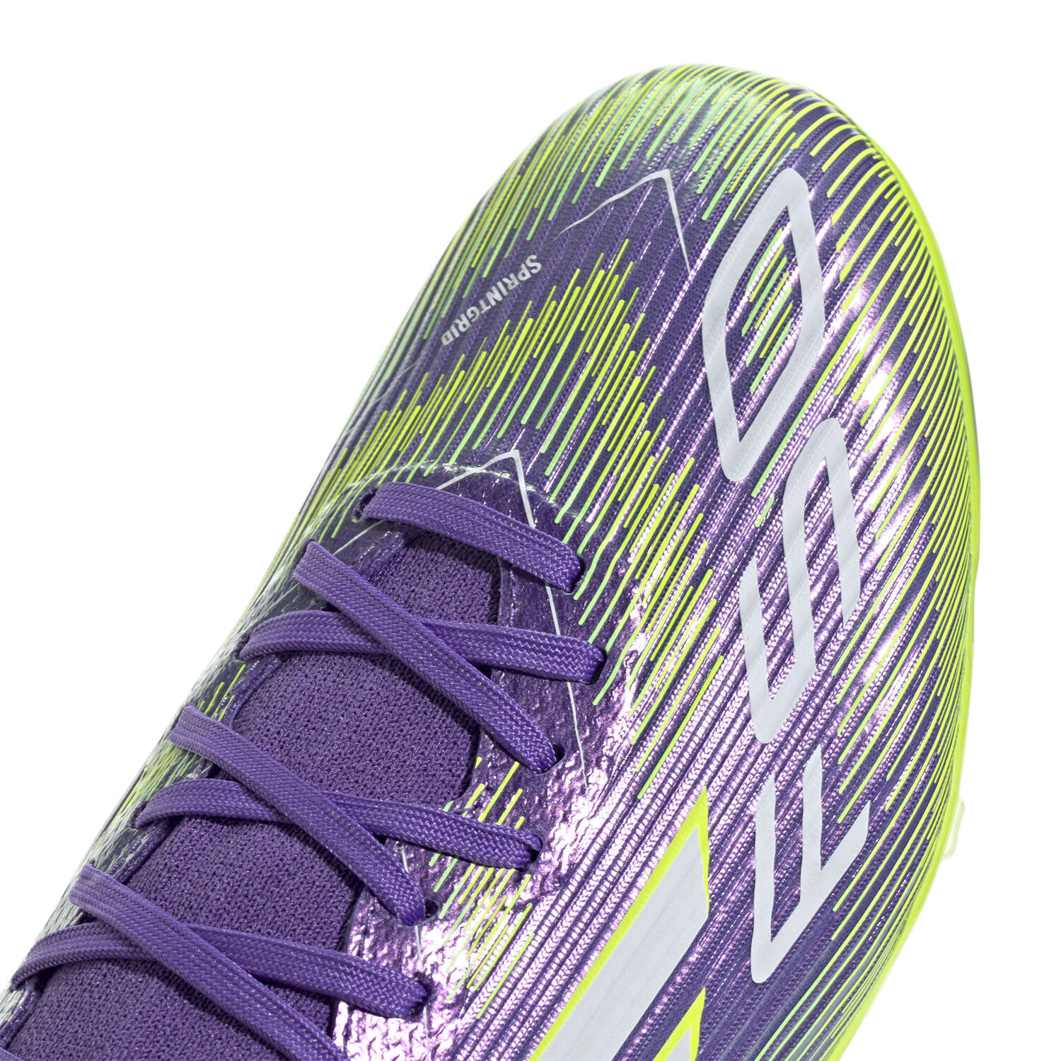 Quality-Driven Your Favorite Team Training Shirt by Adidas great-deal