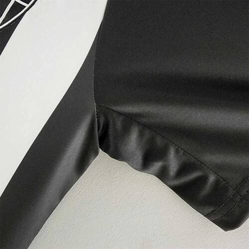 2022-2023 Local - Breathable Material - Football Supporter