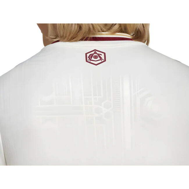 2025-2026 Arsenal Third Jersey (Kids)