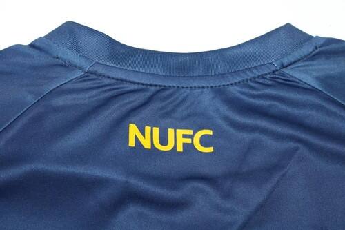 Pro Series Devoted Football Team Newcastle #2022 2022-2023 Season A...