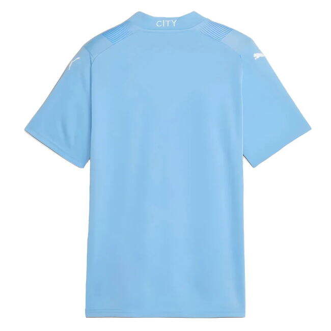 Official Home - Match Day Essential - Soccer Jersey - English League