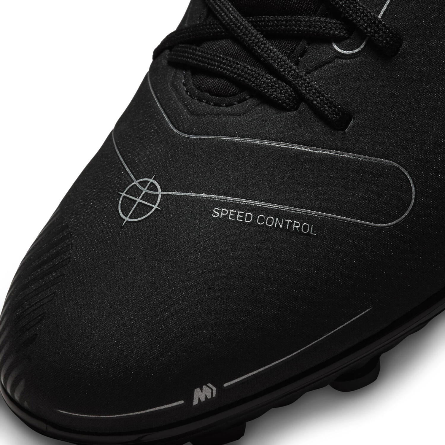 Looking for Your Favorite Team Home Jersey? Get genuine Nike Official