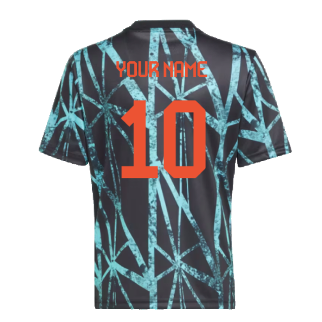 2025-2026 BAY Jersey - top quality tee for Bayern Munich v1.300