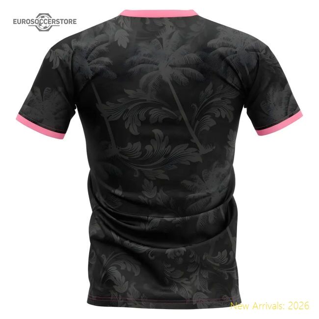 Top Beckham Team Legend Jersey () Modern Quality Retro Athletic