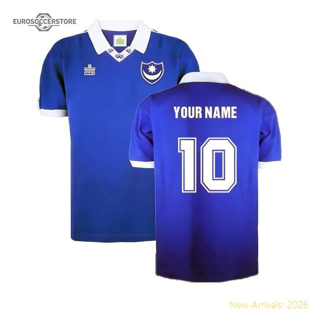 Durable Construction Team Replica Jersey Perfect For Match Days